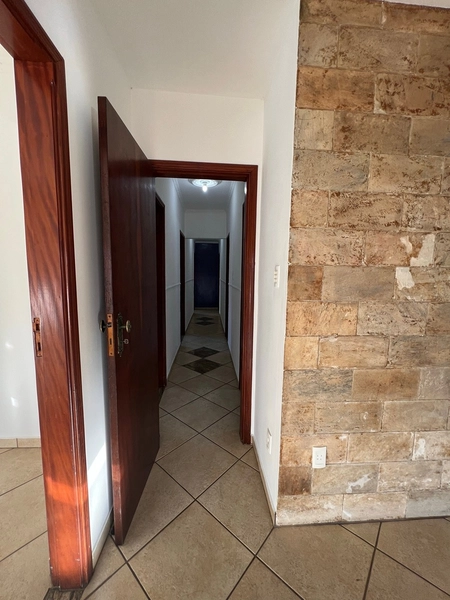 Casa no Boa Vista com 4 dormitórios: 11ª foto da galeria de imagens do imóvel