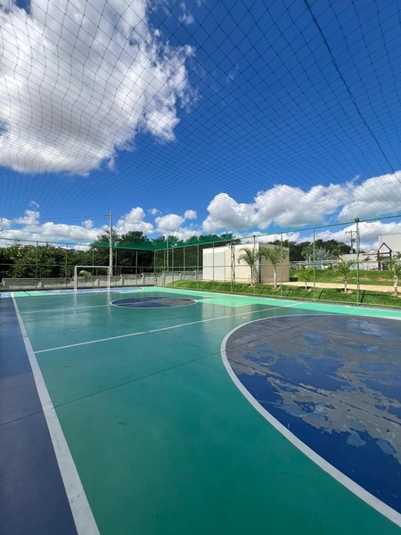 Apartamento na cobertura por 240 mil: 23ª foto da galeria de imagens do imóvel