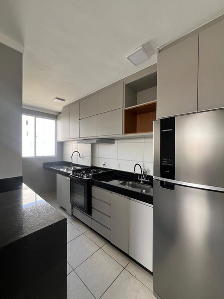 Apartamento na cobertura por 240 mil: 9ª foto da galeria de imagens do imóvel