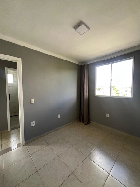 Apartamento na cobertura por 240 mil: 12ª foto da galeria de imagens do imóvel