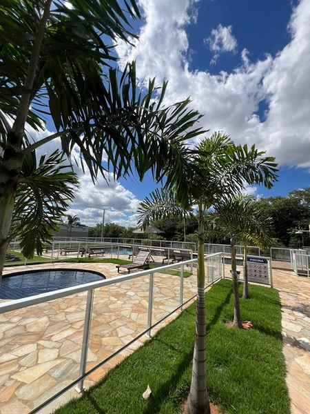 Apartamento na cobertura por 240 mil: 16ª foto da galeria de imagens do imóvel