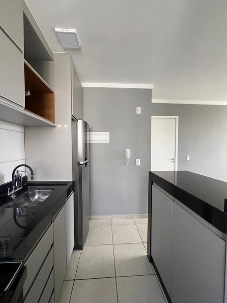 Apartamento na cobertura por 240 mil: 10ª foto da galeria de imagens do imóvel