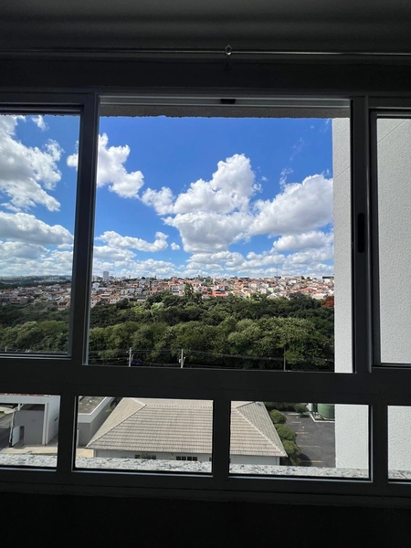 Apartamento na cobertura por 240 mil: 7ª foto da galeria de imagens do imóvel