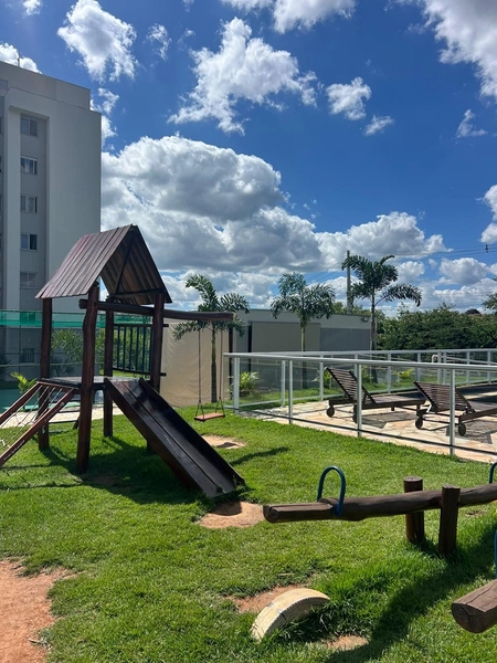 Apartamento na cobertura por 240 mil: 20ª foto da galeria de imagens do imóvel