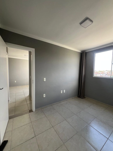 Apartamento na cobertura por 240 mil: 13ª foto da galeria de imagens do imóvel