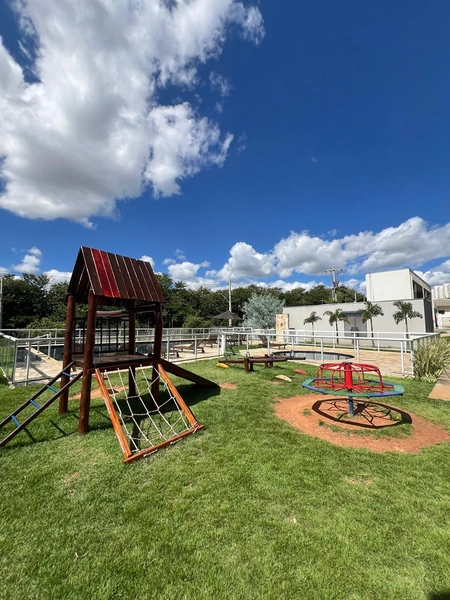 Apartamento na cobertura por 240 mil: 21ª foto da galeria de imagens do imóvel