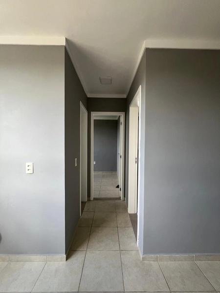 Apartamento na cobertura por 240 mil: 11ª foto da galeria de imagens do imóvel