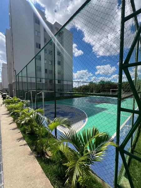 Apartamento na cobertura por 240 mil: 22ª foto da galeria de imagens do imóvel