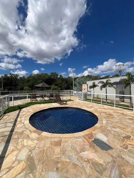 Apartamento na cobertura por 240 mil: 18ª foto da galeria de imagens do imóvel