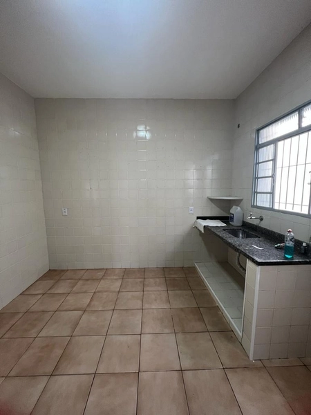 Casa próxima ao Pajeú: 10ª foto da galeria de imagens do imóvel