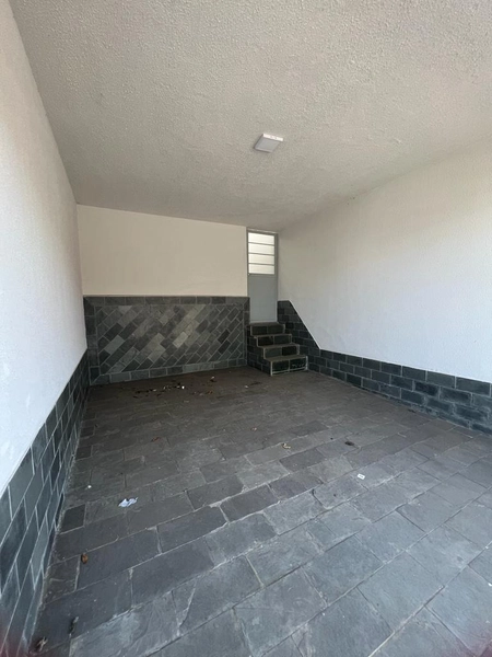 Casa próxima ao Pajeú: 2ª foto da galeria de imagens do imóvel