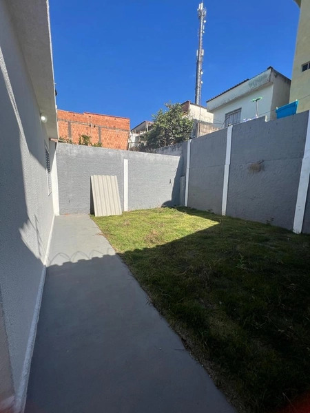Casa próxima ao Pajeú: 14ª foto da galeria de imagens do imóvel