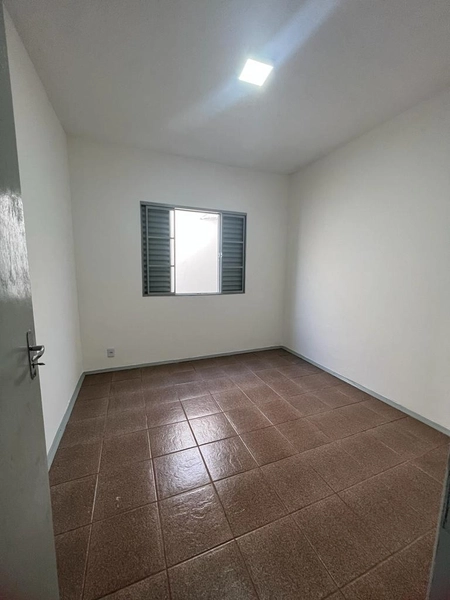 Casa próxima ao Pajeú: 6ª foto da galeria de imagens do imóvel