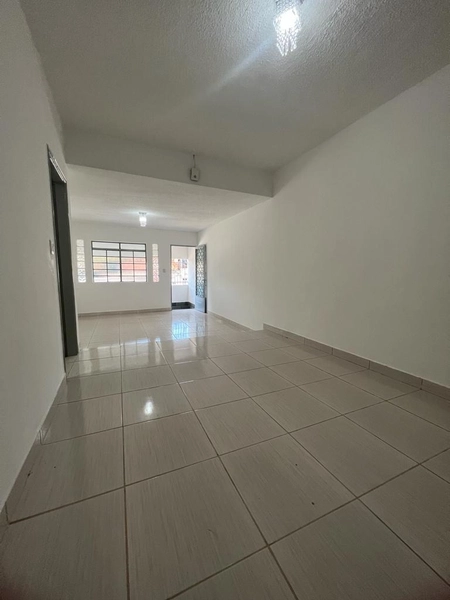 Casa próxima ao Pajeú: 1ª foto da galeria de imagens do imóvel
