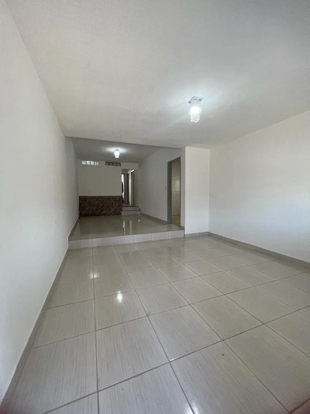 Casa próxima ao Pajeú: 4ª foto da galeria de imagens do imóvel