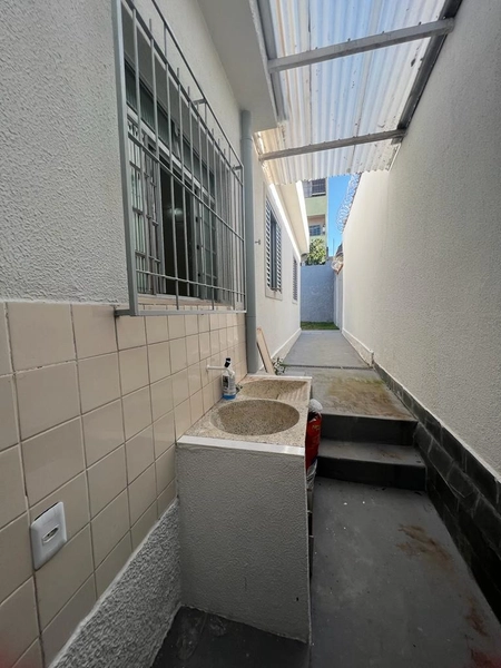 Casa próxima ao Pajeú: 12ª foto da galeria de imagens do imóvel