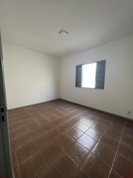 Casa próxima ao Pajeú: 7ª foto da galeria de imagens do imóvel