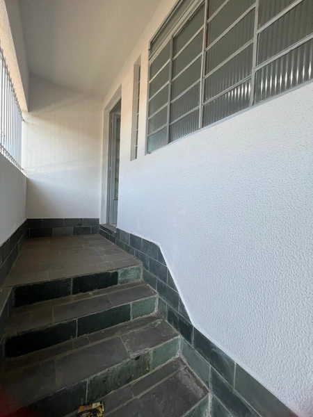 Casa próxima ao Pajeú: 3ª foto da galeria de imagens do imóvel