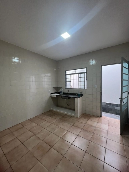 Casa próxima ao Pajeú: 11ª foto da galeria de imagens do imóvel