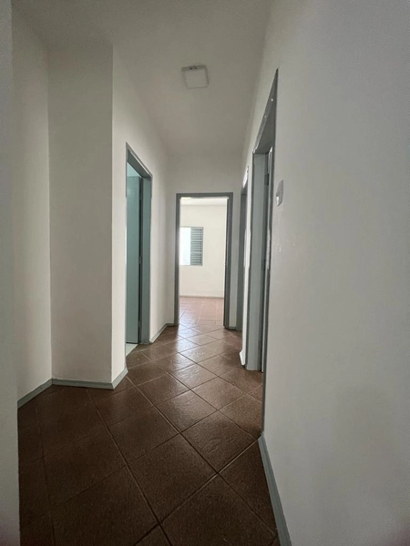 Casa próxima ao Pajeú: 5ª foto da galeria de imagens do imóvel