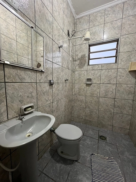 Casa no Campos Elíseos de 570 mil por 550 mil: 10ª foto da galeria de imagens do imóvel