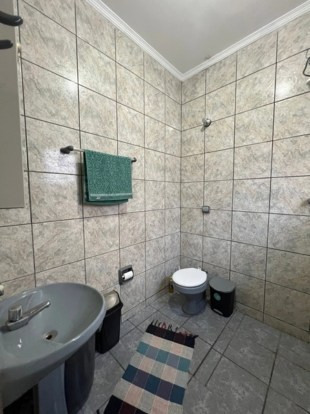 Casa no Campos Elíseos de 570 mil por 550 mil: 12ª foto da galeria de imagens do imóvel