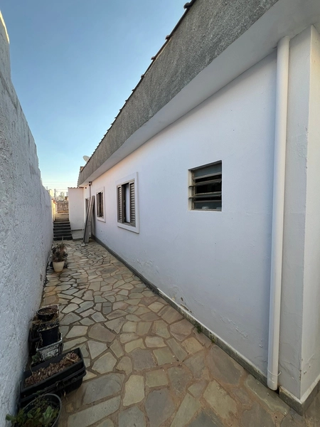 Casa no Campos Elíseos de 570 mil por 550 mil: 17ª foto da galeria de imagens do imóvel