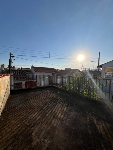 Casa no Campos Elíseos de 570 mil por 550 mil: 18ª foto da galeria de imagens do imóvel