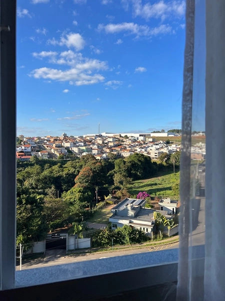 Apartamento planejado no Jardim das Quaresmeiras: 23ª foto da galeria de imagens do imóvel