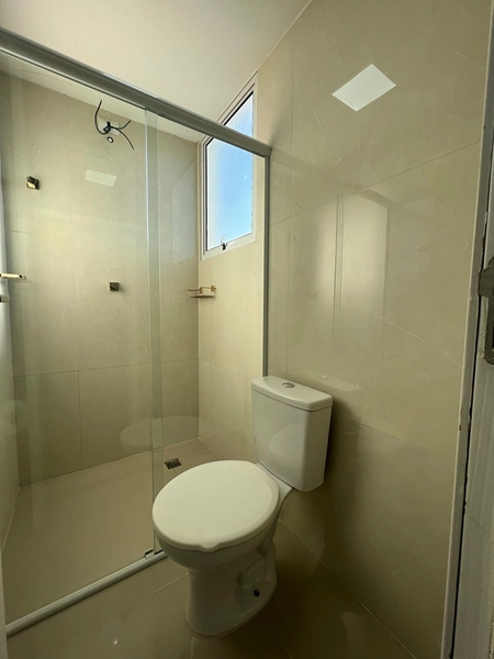 Apartamento planejado no Jardim das Quaresmeiras: 20ª foto da galeria de imagens do imóvel