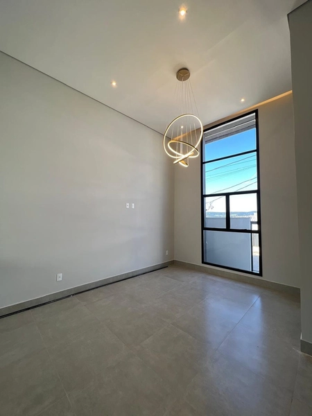 Casa nova no Treviso: 6ª foto da galeria de imagens do imóvel