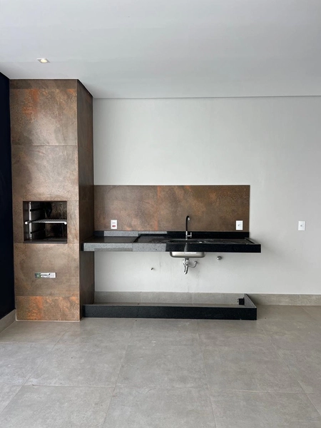 Casa nova no Treviso: 13ª foto da galeria de imagens do imóvel