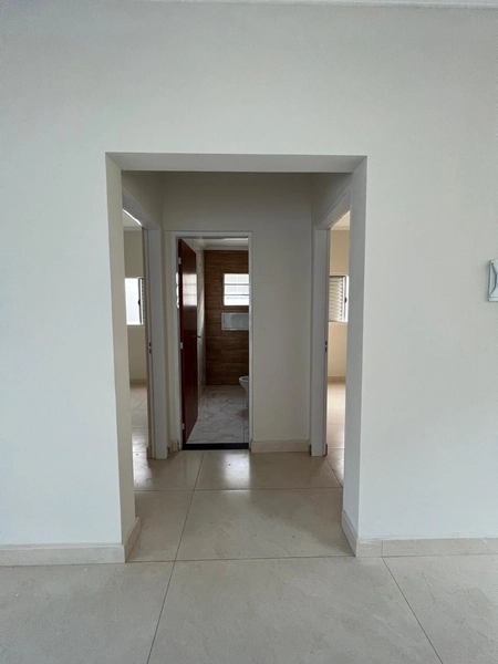 Casa no Vale dos Coqueiros por 250 mil: 5ª foto da galeria de imagens do imóvel