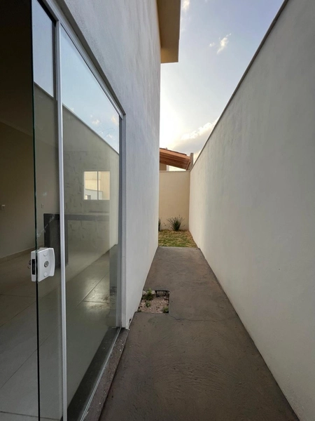 Casa no Vale dos Coqueiros por 250 mil: 9ª foto da galeria de imagens do imóvel