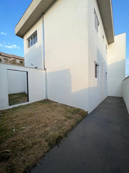 Casa no Vale dos Coqueiros por 250 mil: 11ª foto da galeria de imagens do imóvel