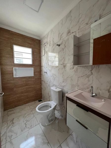 Casa no Vale dos Coqueiros por 250 mil: 7ª foto da galeria de imagens do imóvel