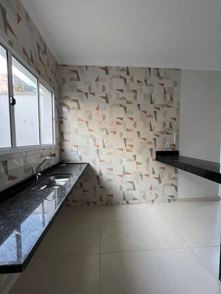 Casa no Vale dos Coqueiros por 250 mil: 4ª foto da galeria de imagens do imóvel