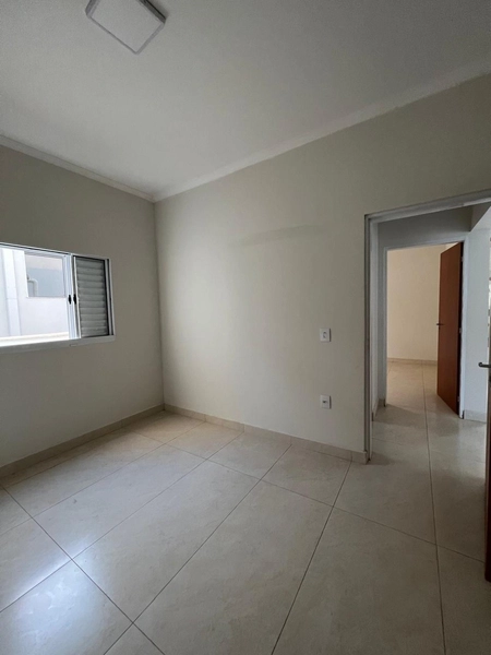 Casa no Vale dos Coqueiros por 250 mil: 6ª foto da galeria de imagens do imóvel