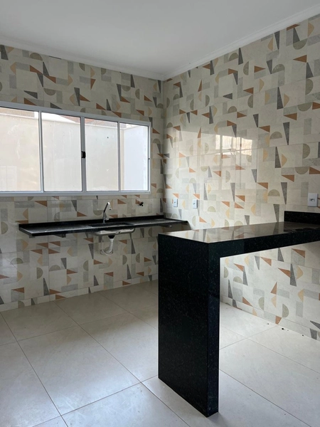 Casa no Vale dos Coqueiros por 250 mil: 3ª foto da galeria de imagens do imóvel