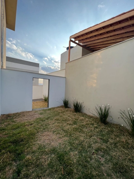 Casa no Vale dos Coqueiros por 250 mil: 10ª foto da galeria de imagens do imóvel