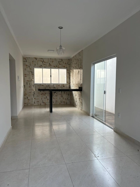 Casa no Vale dos Coqueiros por 250 mil: 2ª foto da galeria de imagens do imóvel