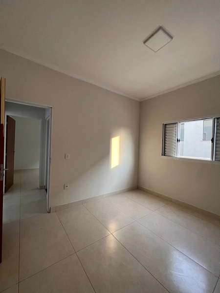 Casa no Vale dos Coqueiros por 250 mil: 8ª foto da galeria de imagens do imóvel