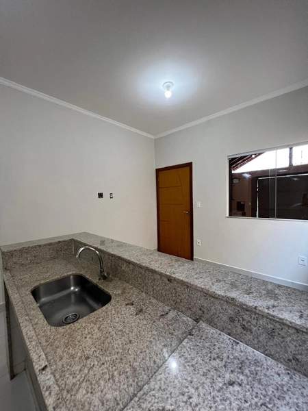 null: 6ª foto da galeria de imagens do imóvel