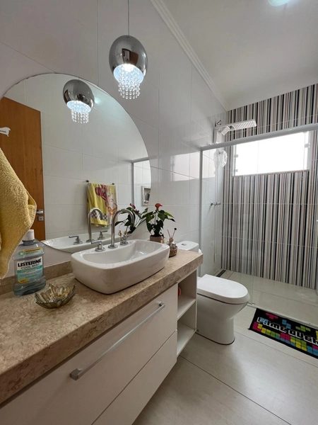 Casa plana com jacuzzi pro 780 mil: 27ª foto da galeria de imagens do imóvel