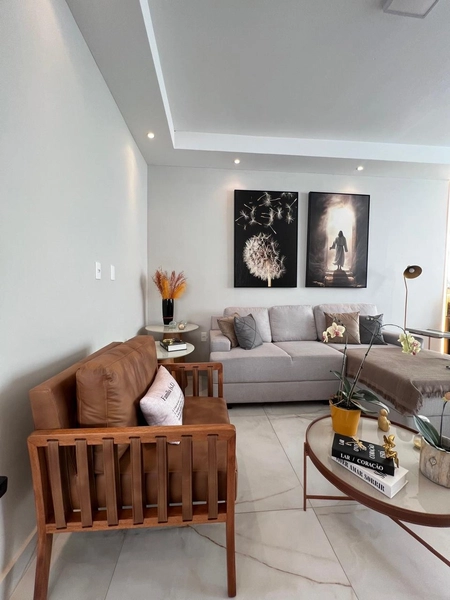Casa plana com jacuzzi pro 780 mil: 7ª foto da galeria de imagens do imóvel