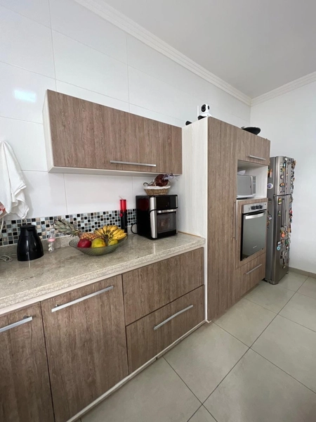 Casa plana com jacuzzi pro 780 mil: 50ª foto da galeria de imagens do imóvel