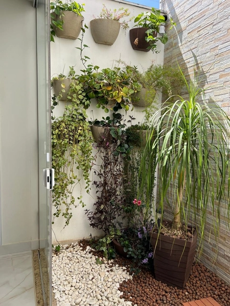 Casa plana com jacuzzi pro 780 mil: 18ª foto da galeria de imagens do imóvel