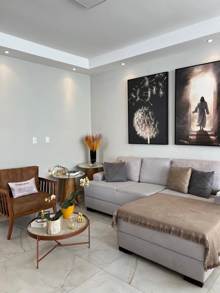 Casa plana com jacuzzi pro 780 mil: 26ª foto da galeria de imagens do imóvel