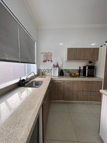 Casa plana com jacuzzi pro 780 mil: 48ª foto da galeria de imagens do imóvel