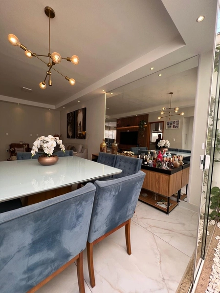 Casa plana com jacuzzi pro 780 mil: 19ª foto da galeria de imagens do imóvel